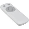 Klimator MIDEA AC100-20AR-WH Funkcje dodatkowe Timer