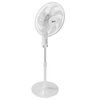 Wentylator MIDEA M-FS40-23MT Biały Moc [W] 50