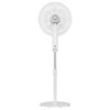 Wentylator MIDEA M-FS40-23MT Biały Średnica śmigła [cm] 40
