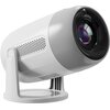 Projektor KIANO Vision 2 Full HD (1920 x 1080), 270 ANSI lumen, Wi-Fi, Bluetooth Jasność [ANSI lumen] 270