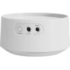 Projektor KIANO Vision 2 Full HD (1920 x 1080), 270 ANSI lumen, Wi-Fi, Bluetooth Prezentacja bez komputera Tak
