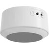 Projektor KIANO Vision 2 Full HD (1920 x 1080), 270 ANSI lumen, Wi-Fi, Bluetooth Typ matrycy Laser