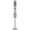 Blender TEFAL HB65LD38 Funkcja Turbo Tak