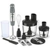 Blender TEFAL HB65LD38
