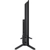 Telewizor TELEFUNKEN TFL-43AEU2000 43" LED 4K Android TV Dolby Vision Dolby Atmos HDMI 2.1 Tuner DVB-C