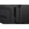 Telewizor TELEFUNKEN TFL-43AEU2000 43" LED 4K Android TV Dolby Vision Dolby Atmos HDMI 2.1 Tuner DVB-T2/HEVC/H.265