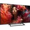 Telewizor MANTA 40LFV125E 40" LED VIDAA