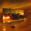 Telewizor MANTA 40LFV125E 40" LED VIDAA Funkcje Wi-Fi, DLNA