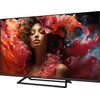 Telewizor MANTA 40LFV125E 40" LED VIDAA Android TV Nie