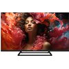 Telewizor MANTA 40LFV125E 40" LED VIDAA Dla graczy Nie