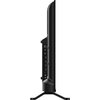 Telewizor MANTA 40LFV125E 40" LED VIDAA Tuner DVB-S