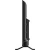 Telewizor MANTA 40LFV125E 40" LED VIDAA Tuner DVB-T2
