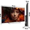 Telewizor MANTA 50LUV125E 50" LED 4K VIDAA Smart TV Tak