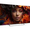 Telewizor MANTA 50LUV125E 50" LED 4K VIDAA