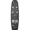Telewizor MANTA 50LUV125E 50" LED 4K VIDAA Technologia HDR (High Dynamic Range) HDR10