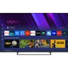 Telewizor MANTA 50LUV125E 50" LED 4K VIDAA Złącza HDMI x3, USB x2