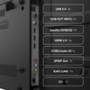 Telewizor MANTA 50LUV125E 50" LED 4K VIDAA Funkcje Wi-Fi, DLNA, Bluetooth