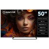 Telewizor MANTA 50LUV125E 50" LED 4K VIDAA Smart TV Tak