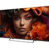 Telewizor MANTA 50LUV125E 50" LED 4K VIDAA Android TV Nie