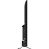 Telewizor MANTA 50LUV125E 50" LED 4K VIDAA Tuner DVB-S