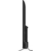 Telewizor MANTA 50LUV125E 50" LED 4K VIDAA Tuner DVB-S2