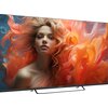 Telewizor MANTA 55LUV125E 55" LED 4K VIDAA