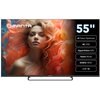 Telewizor MANTA 55LUV125E 55" LED 4K VIDAA Smart TV Tak