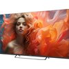 Telewizor MANTA 55LUV125E 55" LED 4K VIDAA Android TV Nie