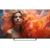 Telewizor MANTA 55LUV125E 55" LED 4K VIDAA Dla graczy Tak