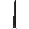 Telewizor MANTA 55LUV125E 55" LED 4K VIDAA Tuner DVB-S