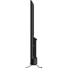 Telewizor MANTA 55LUV125E 55" LED 4K VIDAA Tuner DVB-S2