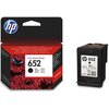 Tusz HP 652 Czarny 6 ml F6V25AE