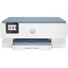 Urządzenie wielofunkcyjne HP Envy Inspire 7221e Druk w kolorze, Automatyczny druk dwustronny, Wi-Fi, Instant Ink Druk na płytach CD/DVD Nie