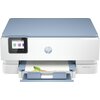 Urządzenie wielofunkcyjne HP Envy Inspire 7221e Druk w kolorze, Automatyczny druk dwustronny, Wi-Fi, Instant Ink Automatyczny druk dwustronny Tak