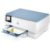 Urządzenie wielofunkcyjne HP Envy Inspire 7221e Druk w kolorze, Automatyczny druk dwustronny, Wi-Fi, Instant Ink