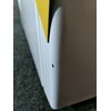Pralka BOSCH Serie 2 WGE02400PL 7kg 1400 obr Klasa wirowania B
