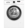 Pralka BOSCH Serie 2 WGE02400PL 7kg 1400 obr
