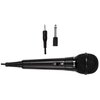 Mikrofon HAMA DM-20 Gwarancja 24 miesiące