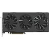 Karta graficzna XFX Swift Radeon RX 9070 OC Triple Fan Gaming Edition 16GB Układ graficzny Radeon RX 9070
