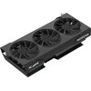 Karta graficzna XFX Swift Radeon RX 9070 OC Triple Fan Gaming Edition 16GB Seria karty graficznej Radeon RX 9000