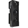 Karta graficzna XFX Swift Radeon RX 9070 OC Triple Fan Gaming Edition 16GB Karta dla graczy Tak