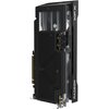 Karta graficzna XFX Swift Radeon RX 9070 OC Triple Fan Gaming Edition 16GB Ray Tracing Tak