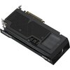Karta graficzna XFX Swift Radeon RX 9070 OC Triple Fan Gaming Edition 16GB Rodzaj pamięci GDDR6