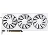 Karta graficzna XFX Swift Radeon RX 9070 OC White Triple Fan Gaming Edition 16GB Układ graficzny Radeon RX 9070