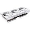 Karta graficzna XFX Swift Radeon RX 9070 OC White Triple Fan Gaming Edition 16GB Producent chipsetu AMD