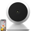 Kamera SETTI+ SC801 Wewnętrzna, Wi-Fi