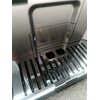 Ekspres DELONGHI Eletta Explore ECAM450.86.T (Cold Brew) Pojemność zbiornika na kawę [g] 300