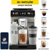 Ekspres DELONGHI Eletta Explore ECAM450.86.T (Cold Brew) Szerokość [cm] 26