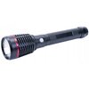 Latarka LED PNI Adventure F420 Wymiary [mm] 55 x 253