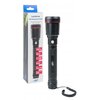 Latarka LED PNI Adventure F420 Waga [g] 235